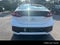 2019 Hyundai Ioniq Limited
