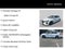 2019 Hyundai Ioniq Limited