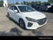 2019 Hyundai Ioniq Limited