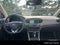 2019 Hyundai Ioniq Limited