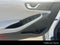 2019 Hyundai Ioniq Limited