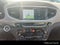 2019 Hyundai Ioniq Limited