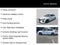 2019 Hyundai Ioniq Limited