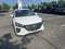 2019 Hyundai Ioniq Limited