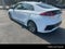 2019 Hyundai Ioniq Limited