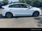 2019 Hyundai Ioniq Limited