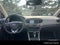 2019 Hyundai Ioniq Limited