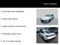 2026 Hyundai Elantra Blue