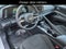 2026 Hyundai Elantra Blue