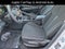 2026 Hyundai Elantra Blue