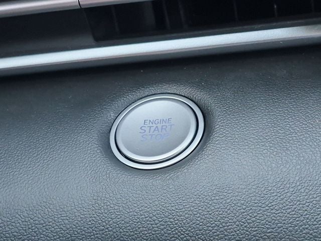 2026 Hyundai Elantra Blue