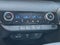 2026 Hyundai Elantra Blue