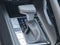 2026 Hyundai Elantra Blue