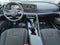 2026 Hyundai Elantra Blue