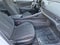 2026 Hyundai Elantra Blue