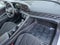 2026 Hyundai Elantra Blue