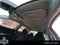 2026 Hyundai Elantra Blue
