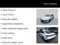 2026 Hyundai Elantra Blue
