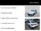 2026 Hyundai Elantra Blue