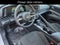 2026 Hyundai Elantra Blue