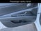2026 Hyundai Elantra Blue