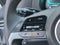 2026 Hyundai Elantra Blue