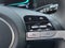 2026 Hyundai Elantra Blue