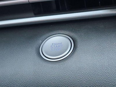 2026 Hyundai Elantra Blue