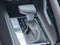 2026 Hyundai Elantra Blue