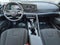 2026 Hyundai Elantra Blue