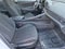 2026 Hyundai Elantra Blue
