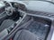 2026 Hyundai Elantra Blue
