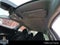 2026 Hyundai Elantra Blue
