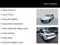 2026 Hyundai Elantra Blue