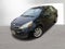 2013 Kia Rio EX
