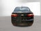 2013 Kia Rio EX