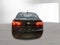 2013 Kia Rio EX