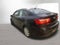2013 Kia Rio EX