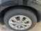 2013 Kia Rio EX