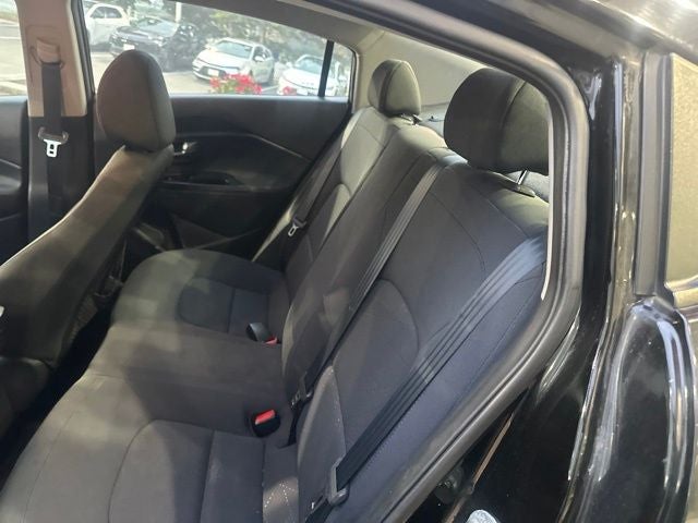 2013 Kia Rio EX