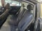 2013 Kia Rio EX