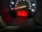 2013 Kia Rio EX