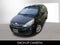 2013 Kia Rio EX