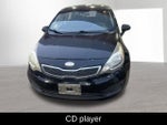 2013 Kia Rio EX