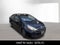 2013 Kia Rio EX