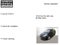 2013 Kia Rio EX
