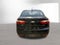 2013 Kia Rio EX