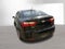 2013 Kia Rio EX