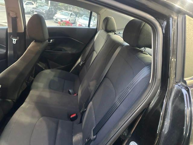 2013 Kia Rio EX