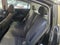 2013 Kia Rio EX